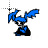 Miku cursor.png Preview