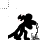 giant_swl.ani-.ani Preview