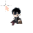 alternate.ani Preview
