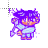 hero diagonal resize 2.ani Preview