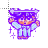 hero horizontal resize.ani Preview