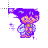 hero wait.ani Preview