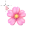 sakura emoji 2.cur Preview
