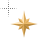 star-9.png Preview