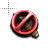 bomb_disable.ani Preview