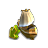 drop.cur Preview