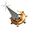 move.cur Preview