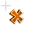 normal_disable.ani Preview