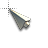 normal_flash.ani Preview