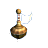 waypoint.cur Preview