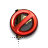 waypoint_disable.ani Preview