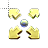 world_scroll.ani Preview