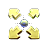 world_scroll.cur Preview