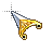 Cursor5.ani Preview
