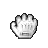 Cursor9.ani Preview