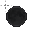 Textures_res-0000000722.ani Preview
