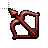 Textures_res-0000000692.cur Preview