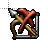 Textures_res-0000000693.cur Preview
