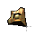 Textures_res-0000000702.cur Preview
