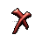 Textures_res-0000000704.cur Preview