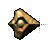 Textures_res-0000000705.cur Preview