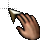 Textures_res-0000000713.cur Preview