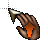 Textures_res-0000000718.cur Preview