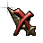 Textures_res-0000000720.cur Preview