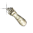 Textures_res-0000000812.cur Preview