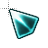 EE_Default.cur Preview