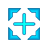 EE_TargetThing_Success_32.ani Preview