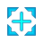 EE_TargetThing_Success_64.ani Preview