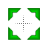 EE_ValidSelection_48.ani Preview