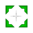 EE_ValidSelection_64.ani Preview