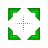 EE_ValidSelection_96.ani Preview
