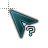 SUhelp.cur Preview