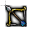 Cursor_DS_Attack_Missile.cur Preview