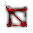 Cursor_DS_Cannot_Attack_Missile.cur Preview