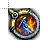 Cursor_DS_Extinguish_Fire.cur Preview