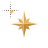 star sign.png Preview