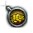 Cursor_DS_Gather_Resource_Gold.cur Preview