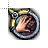 Cursor_DS_Push_Boulder.cur Preview