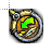 Cursor_DS_Return_Resource.cur Preview