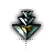 Cursor_DS_Scroll_Arrow_Down_01.ani Preview