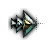 Cursor_DS_Scroll_Arrow_Right_01.ani Preview