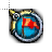 Cursor_DS_Set_Rally_Point_02.cur Preview