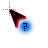 Help.ani Preview