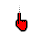 Link_2.cur Preview