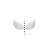 Без названия4_20260809184341.png Preview