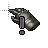 help.ani Preview
